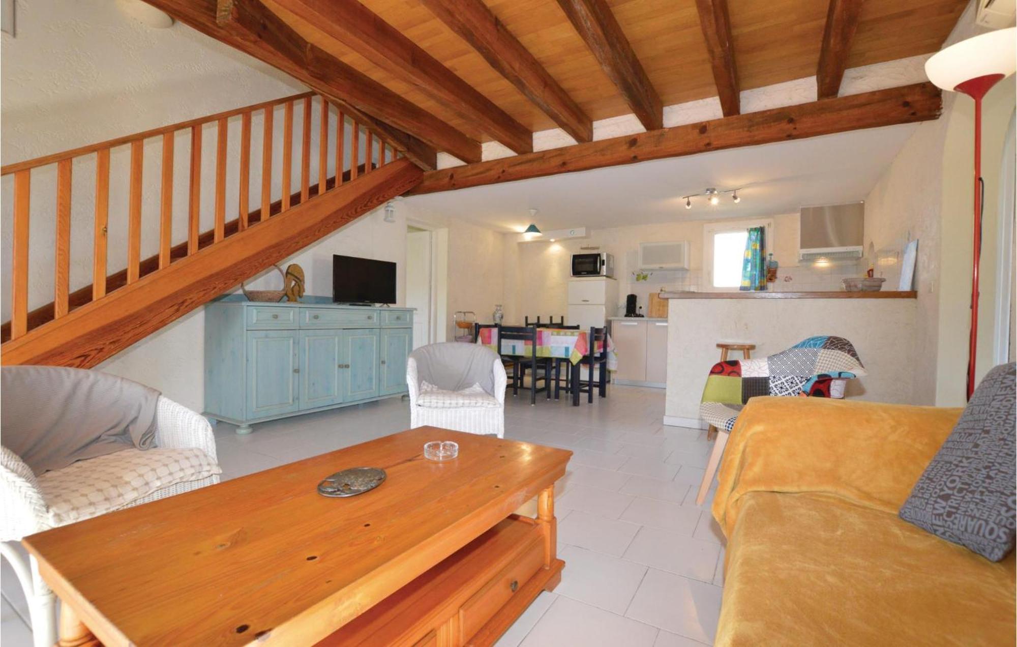 Stunning Home In Prunete With 3 Bedrooms, Wifi And Outdoor Swimming Pool Esterno foto