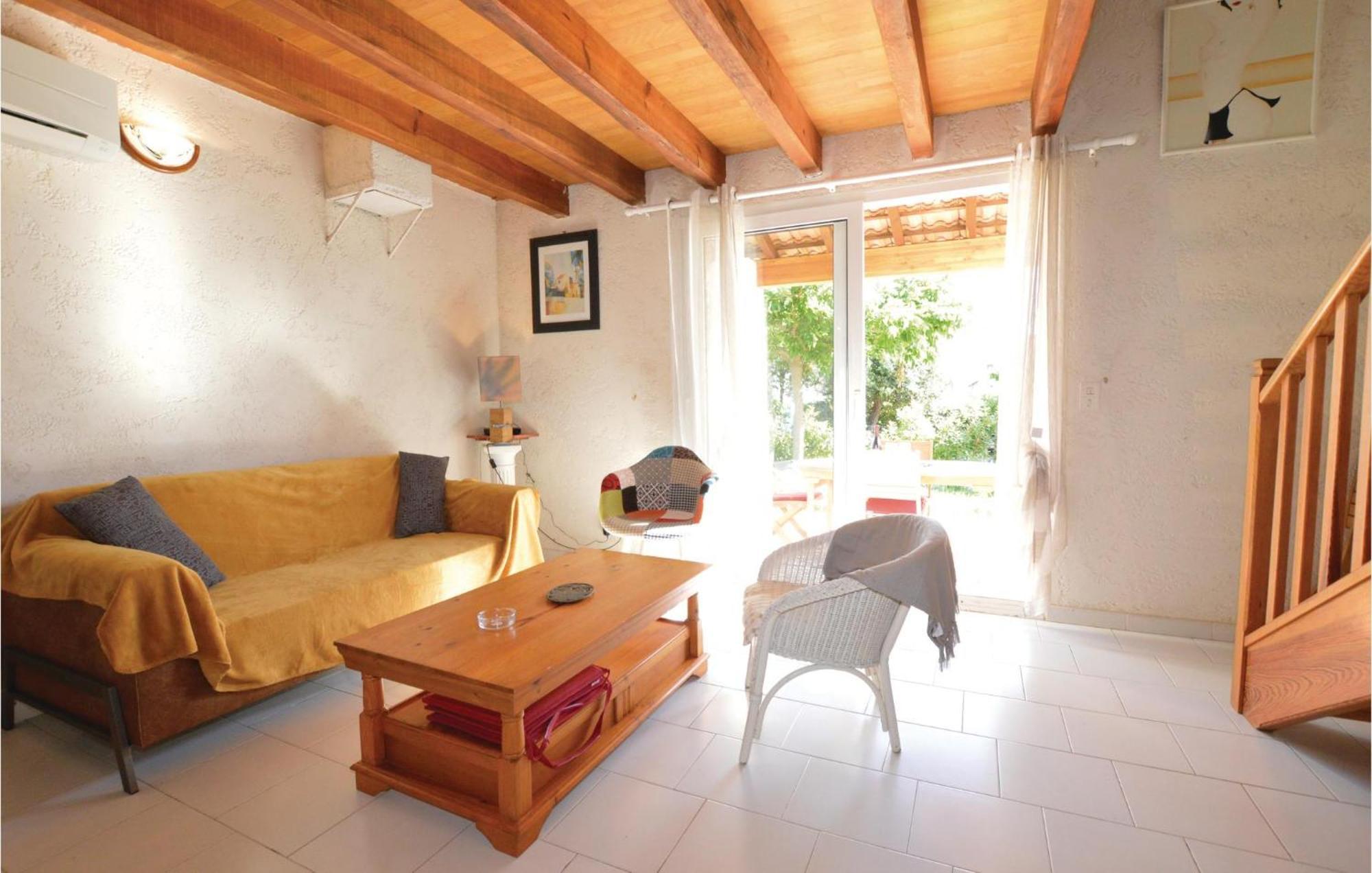 Stunning Home In Prunete With 3 Bedrooms, Wifi And Outdoor Swimming Pool Esterno foto